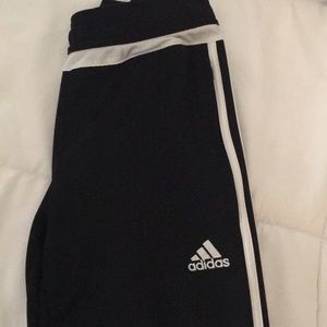 Track pants in great condition